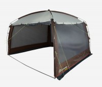 Тент-шатер Outventure LOUNGE
