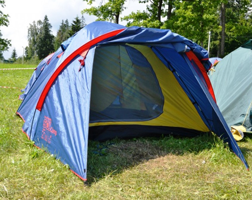 Tramp camp 3. Tramp Lite Camp 4. Tramp Lite Camp 3. Палатка Sol Camp 4. Палатка Sol Camp 3.